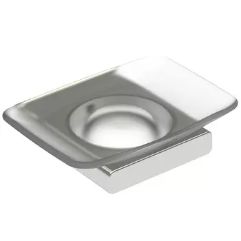 Мыльница KOIN