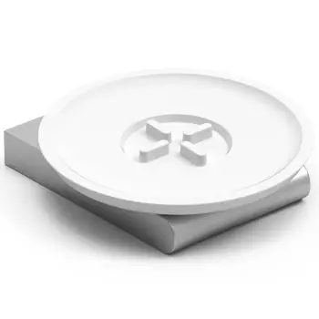 Мыльница KOIN