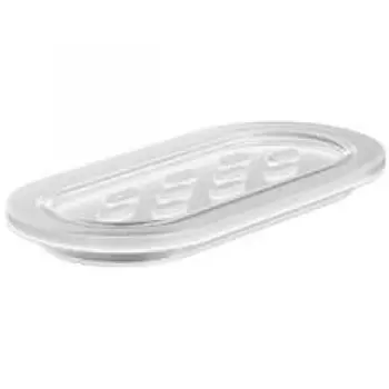 Мыльница Langberger