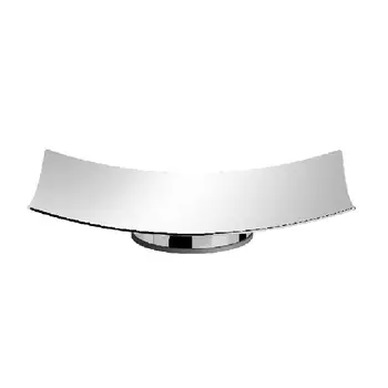 Мыльница Langberger