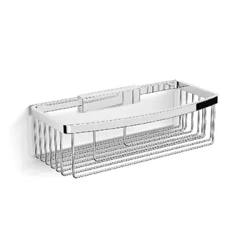 Мыльница Langberger