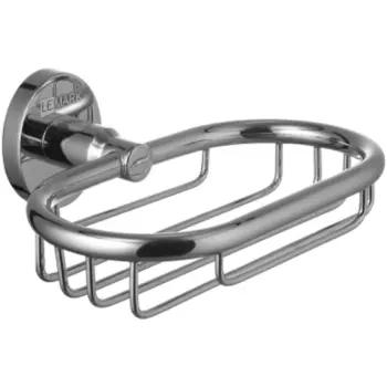 Мыльница Lemark