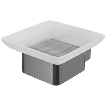 Мыльница Lemark