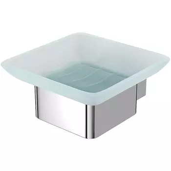 Мыльница Lemark