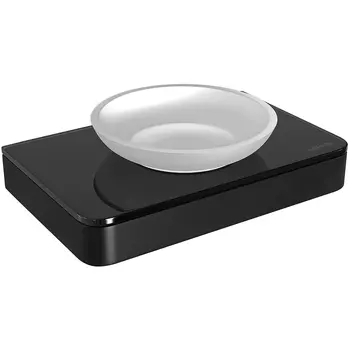 Мыльница Lemark