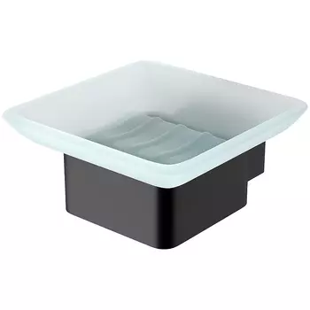 Мыльница Lemark