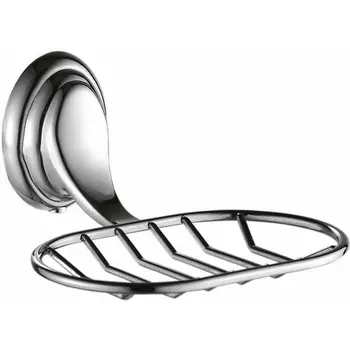 Мыльница Maretti