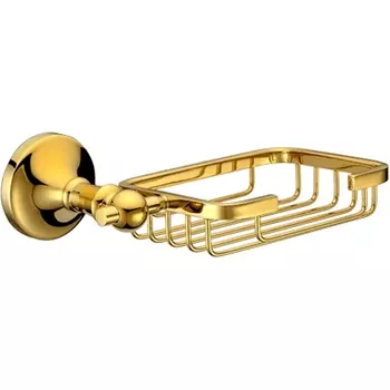 Мыльница Melana