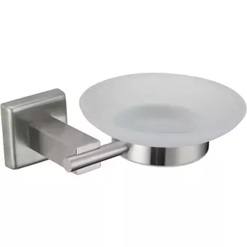 Мыльница Melana