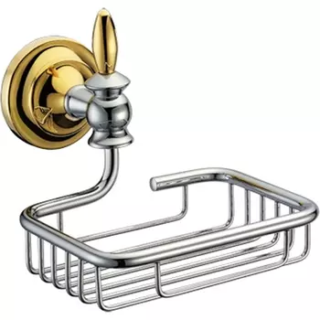 Мыльница Melana