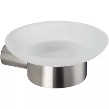 Мыльница Melana