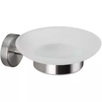 Мыльница Melana