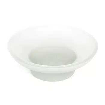 Мыльница Melana