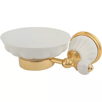 Мыльница Migliore