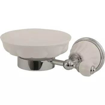 Мыльница Migliore