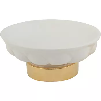 Мыльница Migliore