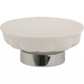 Мыльница Migliore