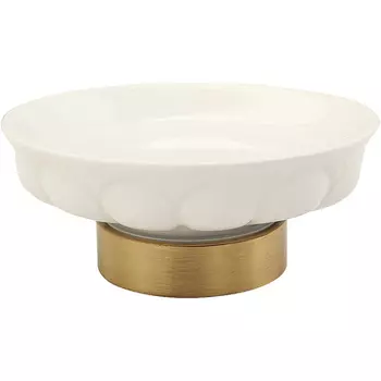 Мыльница Migliore