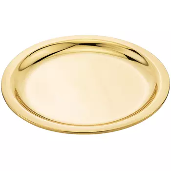 Мыльница Migliore