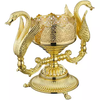 Мыльница Migliore