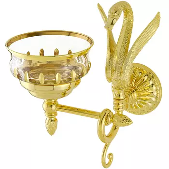 Мыльница Migliore