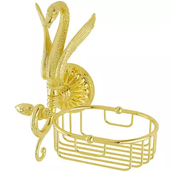 Мыльница Migliore