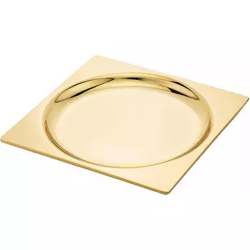 Мыльница Migliore