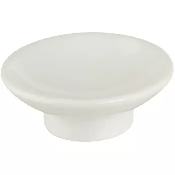 Мыльница Migliore