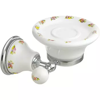 Мыльница Migliore