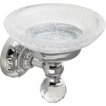 Мыльница Migliore