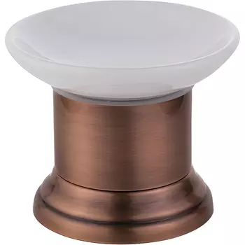 Мыльница Migliore