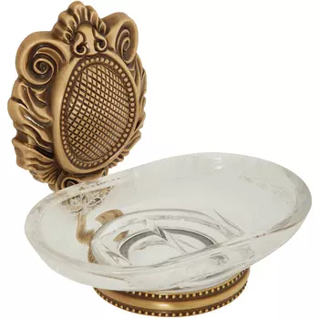 Мыльница Migliore