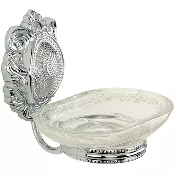 Мыльница Migliore