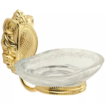 Мыльница Migliore