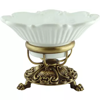 Мыльница Migliore