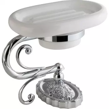 Мыльница Migliore