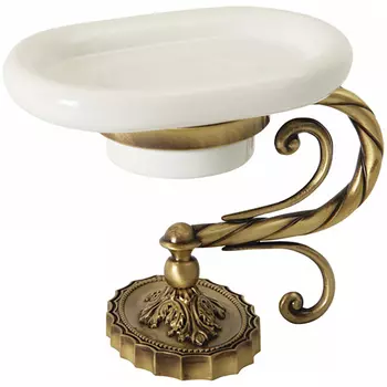 Мыльница Migliore