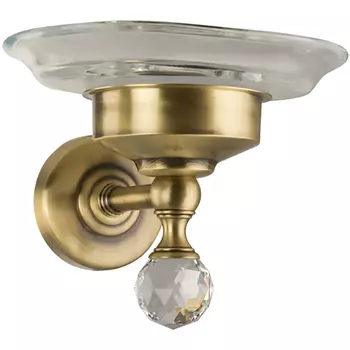 Мыльница Migliore