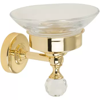 Мыльница Migliore