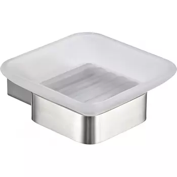 Мыльница Milacio