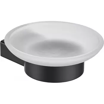 Мыльница Milacio