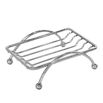 Мыльница Milardo