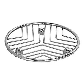 Мыльница Milardo