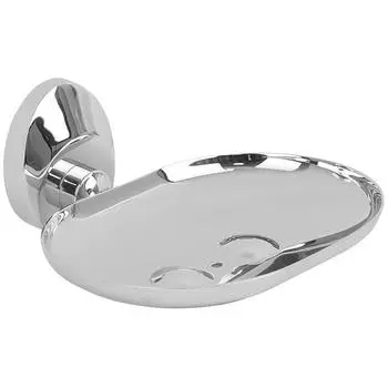 Мыльница настенная Fixsen