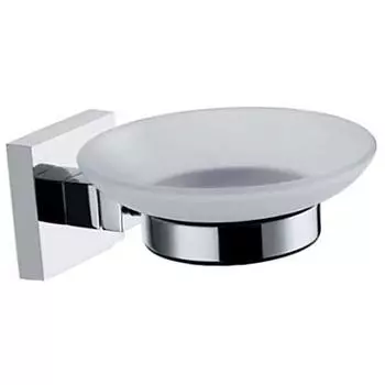 Мыльница настенная Fixsen