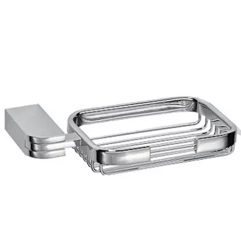 Мыльница настенная Schein