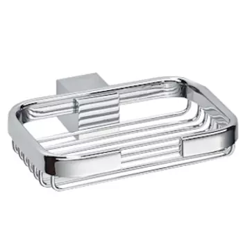 Мыльница настенная Schein