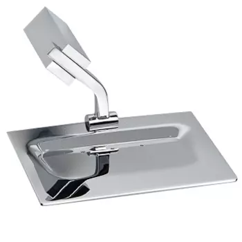 Мыльница настенная Schein