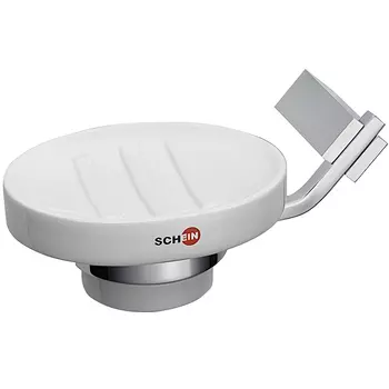 Мыльница Schein