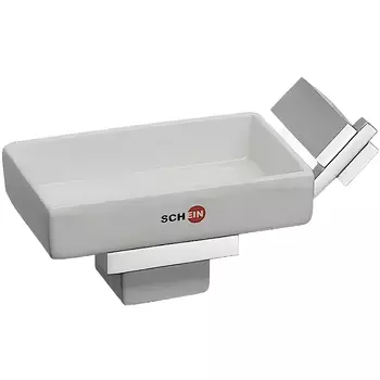 Мыльница Schein